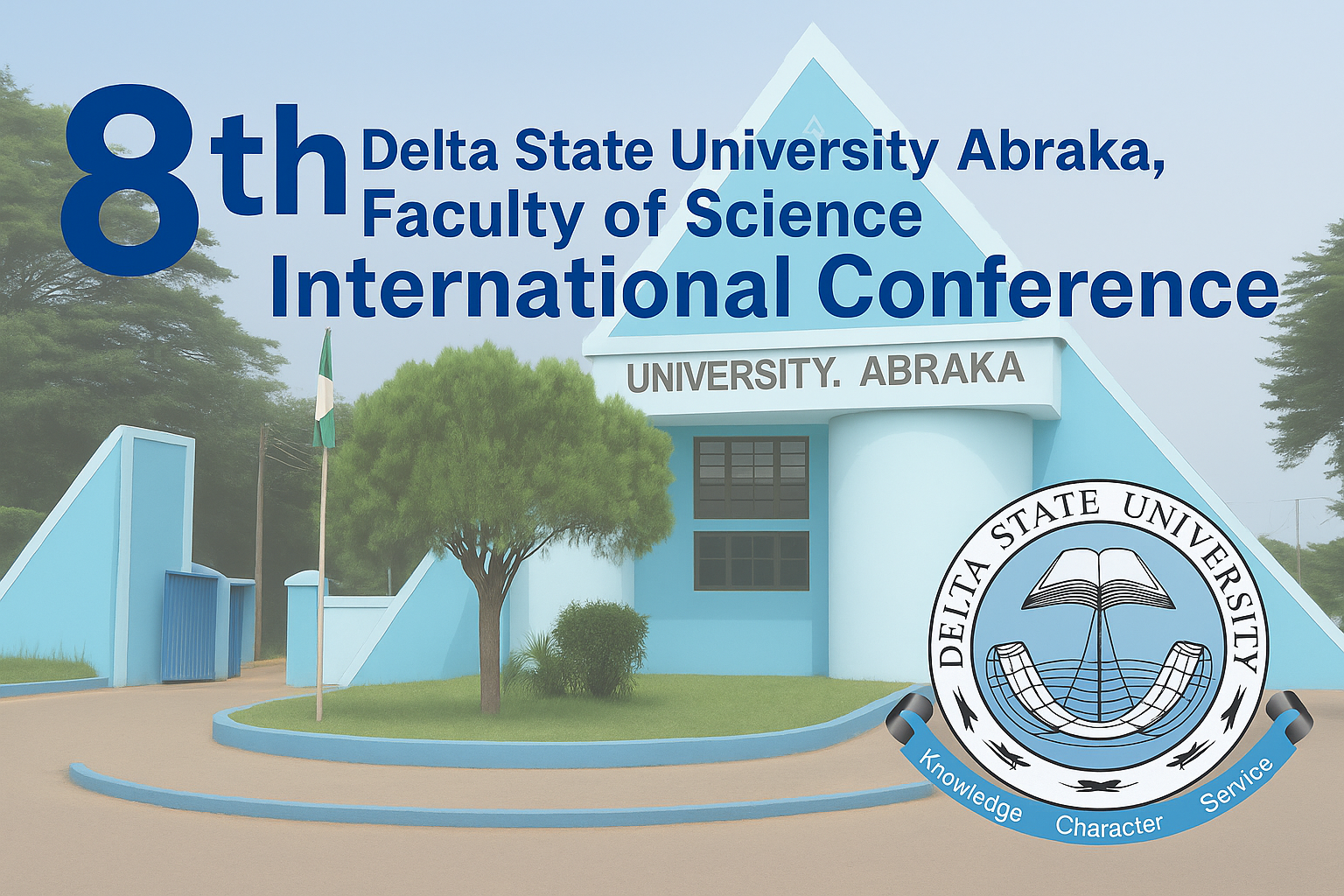 FOSIC2025 Participants